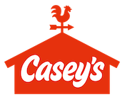 Caseys General Store Collinsville