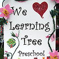 learning tree preschool