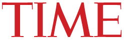 time magazine