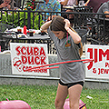 catsup fest