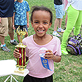 catsup fest