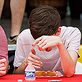 catsup fest