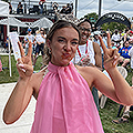 catsup fest