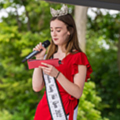 catsup fest