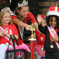 catsup fest