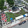 catsup fest