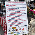 catsup fest