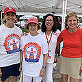 catsup fest