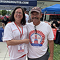catsup fest