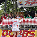 catsup fest