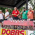 catsup fest